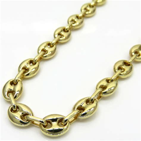 gucci hand chain|gucci chain price.